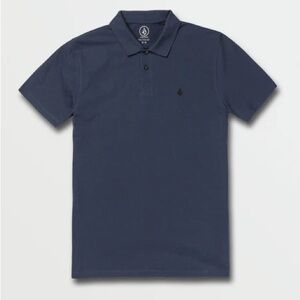 Volcom Polo Shirt